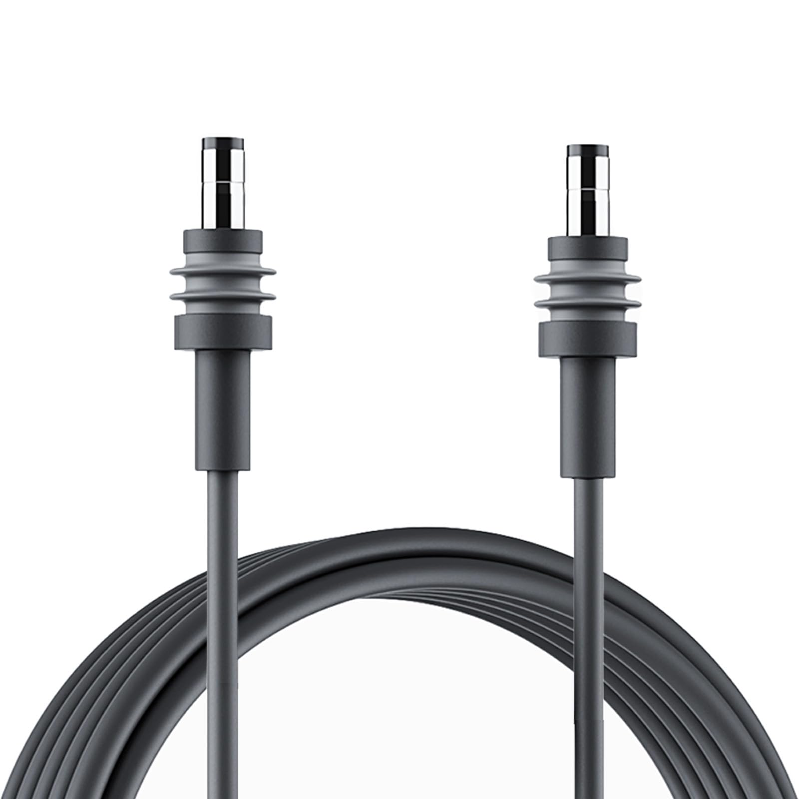 Photo 1 of **2 pack***Starlink Mini Cable, 18AWG Starlink Mini DC Power Cable, Starlink Mini Accessory, Outdoor Starlink Power Cord (6.6FT)