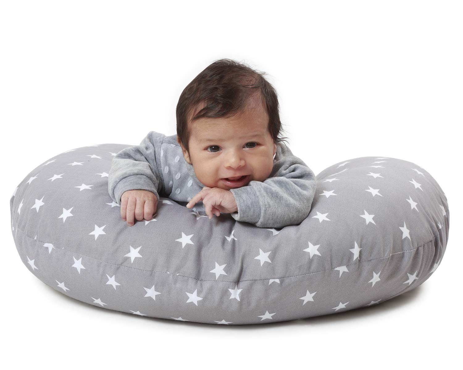 niimo nursing pillow