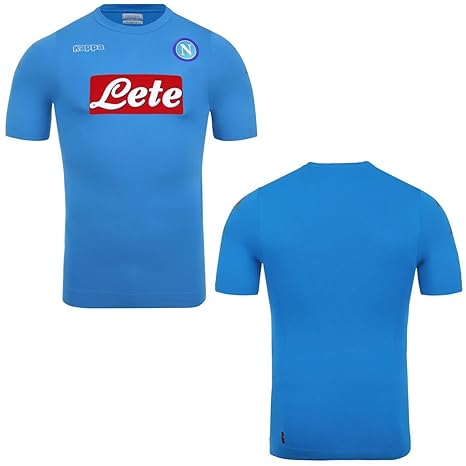 maglia reebok bambino