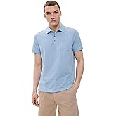 Fair Harbor Men's The Kismet Polo