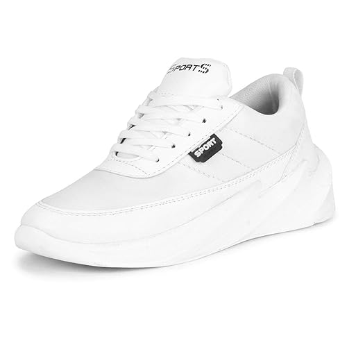 kraasa casual shoes