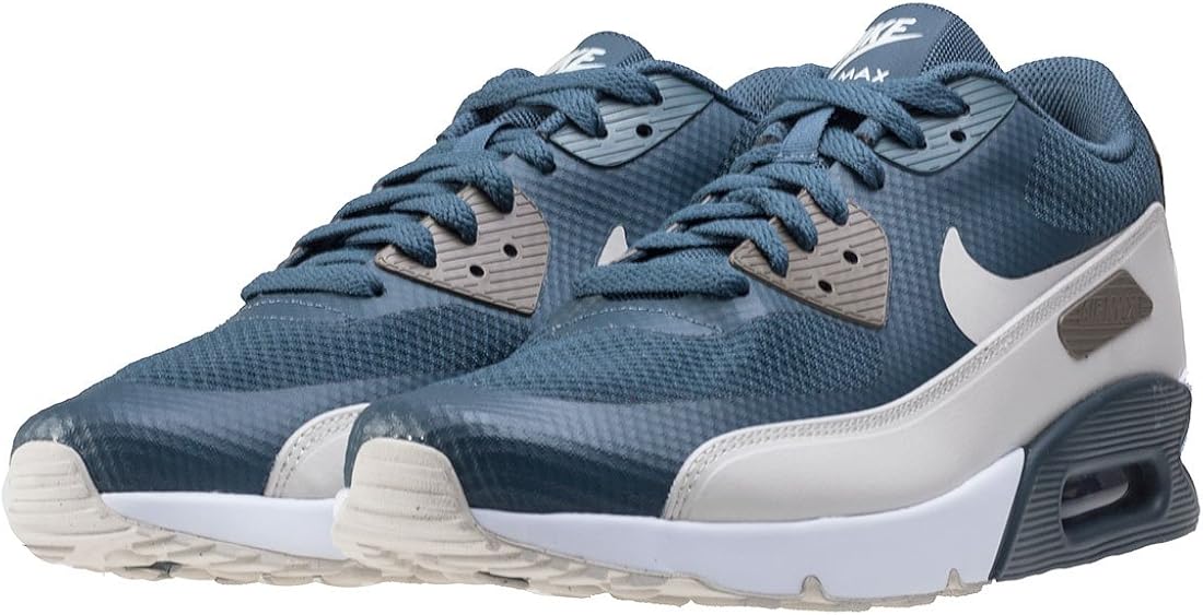 nike air max 90 ultra 2.0 essential anthracite