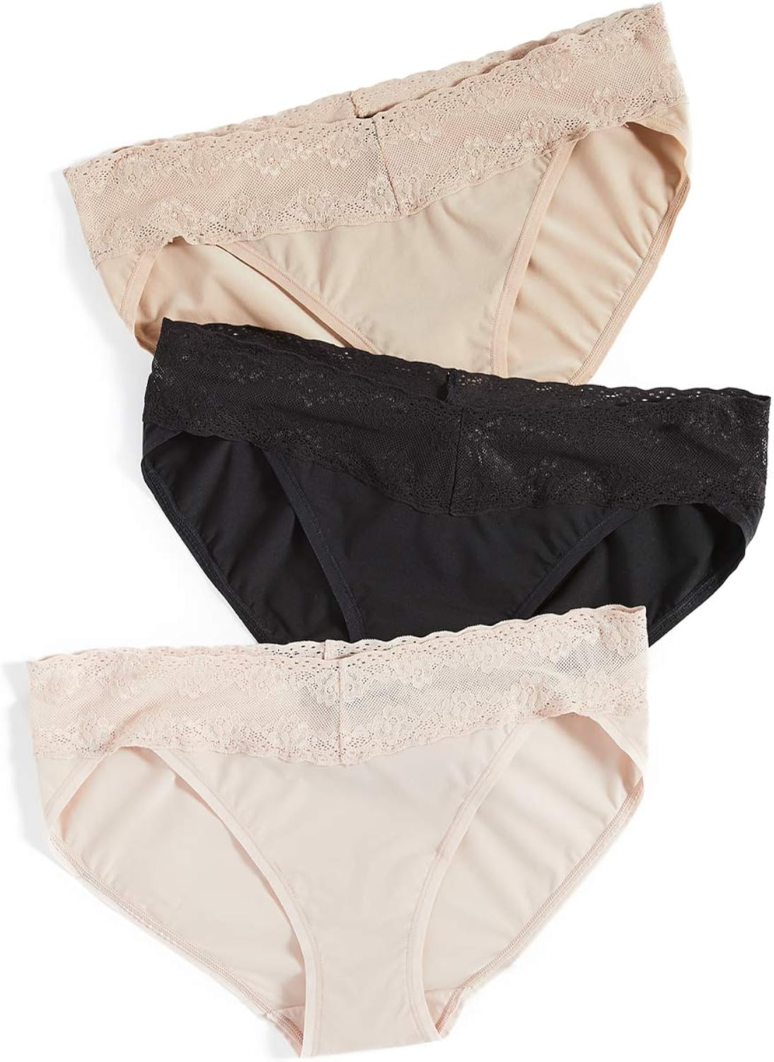 natori panties