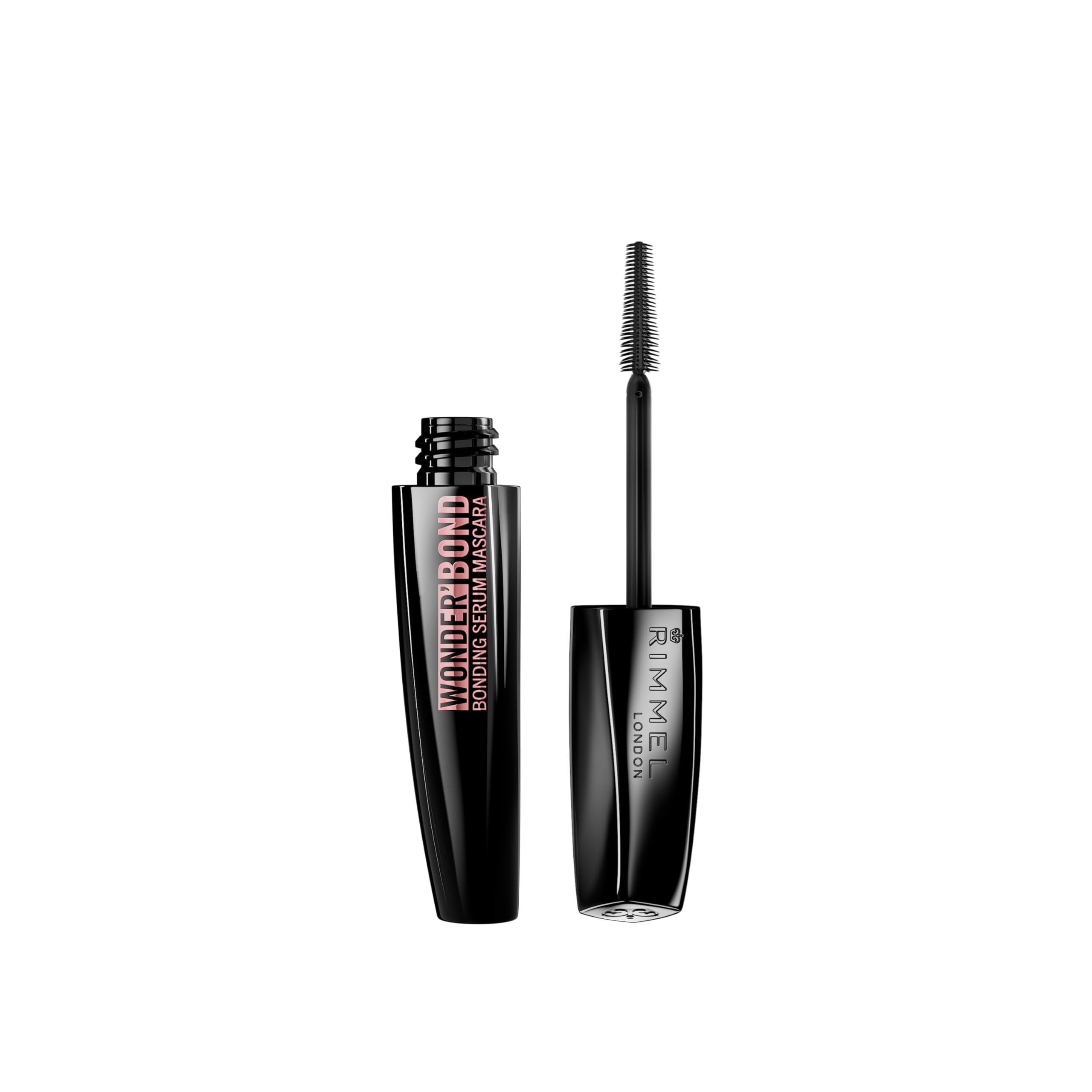 Rimmel Wonder’Bond Bonding Serum Mascara, 11ml