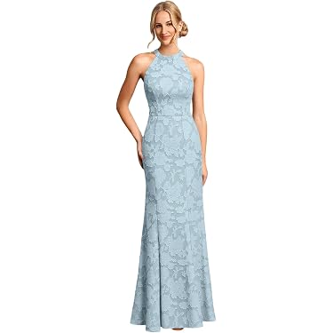 bridal dresses amazon Amazon.com New Releases: The best-selling new & future releases in Wedding  Dresses