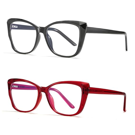 where to buy cute glasses