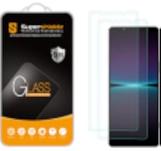 Supershieldz 1