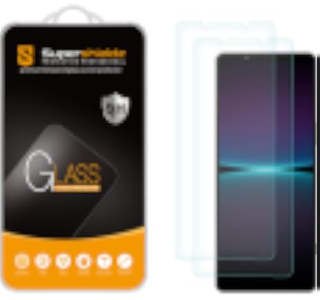 Supershieldz 3