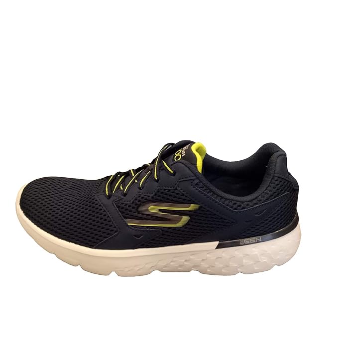 skechers 54350 bbk
