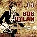 Acoustic Recordings: Legendary Radio Broadcasts