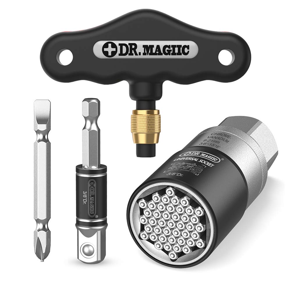 Best Father’s Day Power Tool Deals