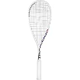 Tecnifibre Carboflex X-TOP Squash Racquet Series (125, 130, 135, 125NS, Junior)