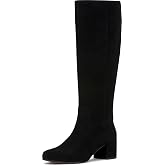 Vince Camuto Women's Pazzla Narrow Calf