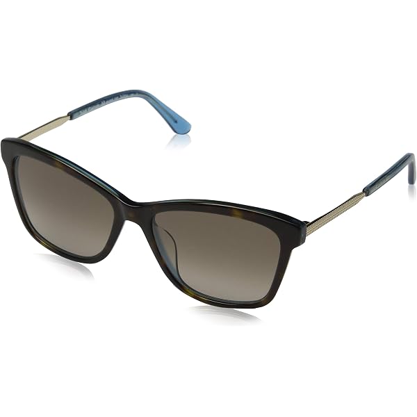Amazon.com: Juicy Couture Women display picture 1