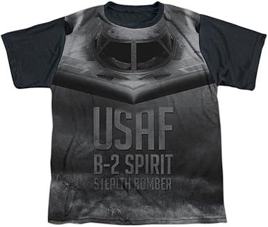 air force apparel amazon