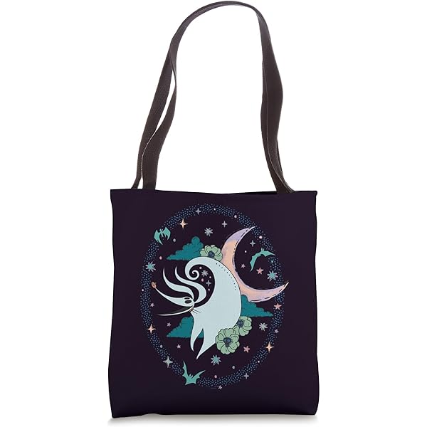 バッグ Morning Glory Artwork Design TOTE oasis Amazon.com