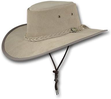 barmah hats uk