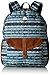 Roxy Women's Carribean Printed Backpack