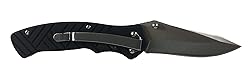 Stanley 12 in 1 Multi Tool Folding Pocket Knife 150