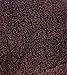 AM Landen Super Cute Taupe Extra Thick Cozy Fluffy Winter Warm Hoodie Gloves Pocket Hat Scarf