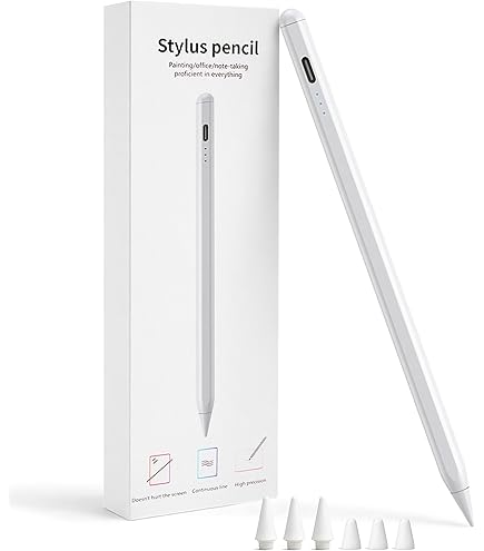 Amazon.com : Apple iPad (7th Generation, 10.2-inch, 2019), 128GB