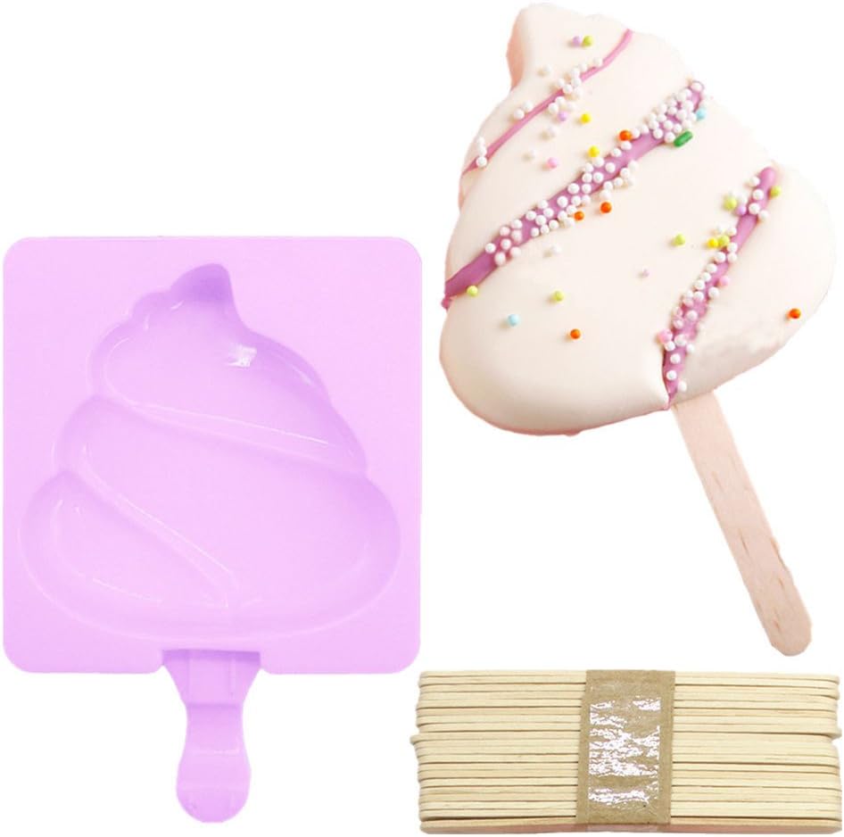 Best Diy Vacuum Sealer Chamber Home Appliances