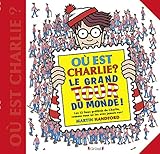 Le grand tour du monde by