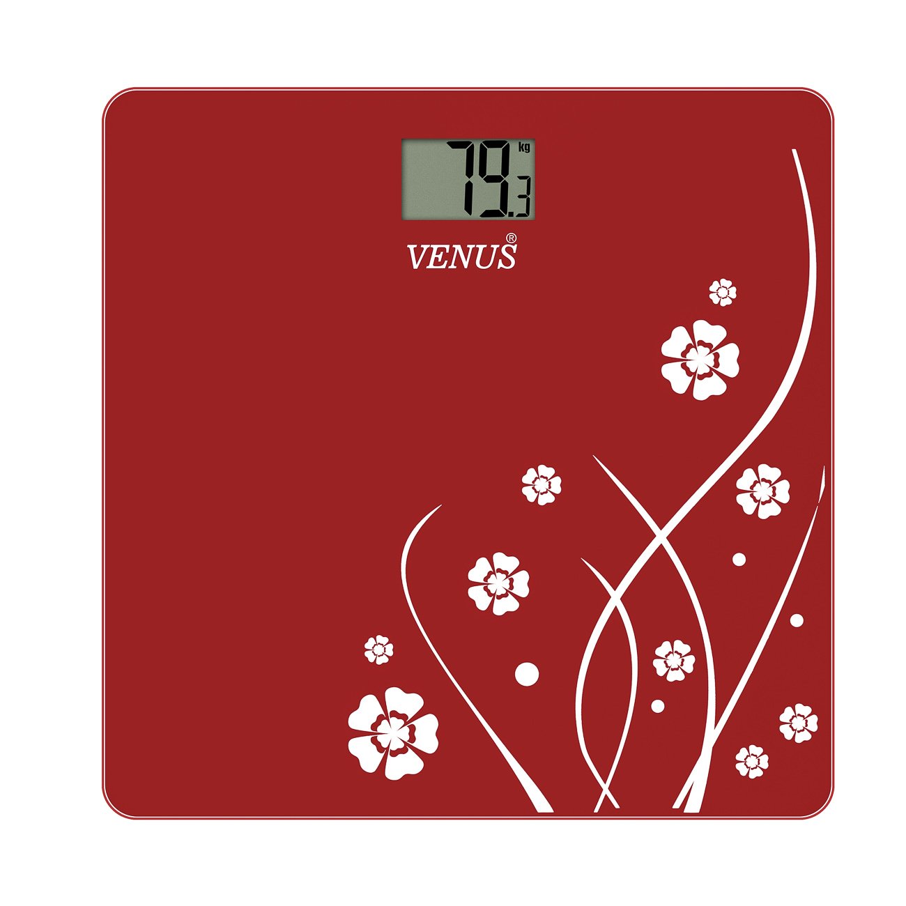 Image result for Venus EPS 2001 Electronic Digital Weighing Scale
