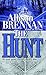 The Hunt: A Novel (Predator Trilogy)