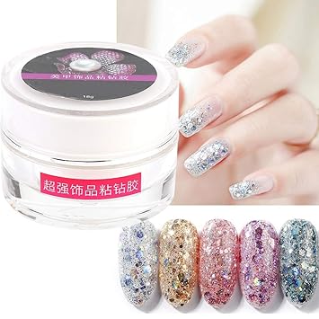Get Glue Decoration Nails Fake Nails Tip Metal Manicure Jewelry Glue Free Get Wallpaper Glue Decoration Nails Fake Nails Tip Metal Manicure Jewelry Glue For Android Free