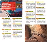 Image de India South (Goa & Kerala) Marco Polo Guide (Marco Polo Guides)
