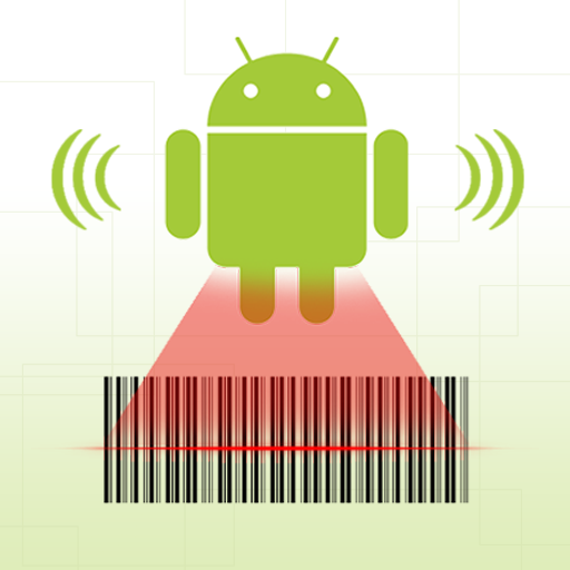 Inventory Desk ScannerAmazon.esAppstore for Android