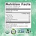 Earth Mama Organic Morning Wellness Tea Bags for Occasional Morning Sickness, 16-Count (3-Pack)