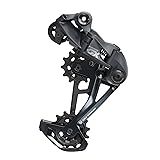 SRAM GX Eagle Rear Derailleur - 12-Speed, Long