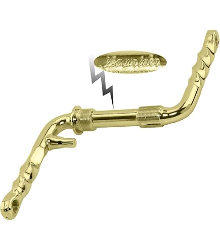 Amazon.com: Lowrider Gold 15
