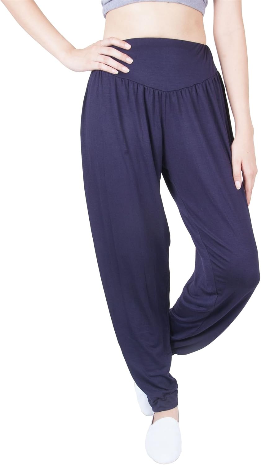 The 10 Best Genie Tailor