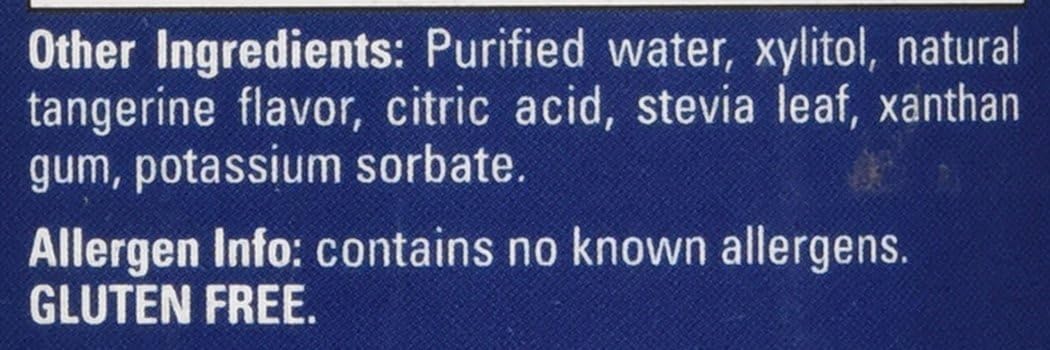 Trace Minerals Research Liquid Magnesium 300 Mg, 16 Fl oz: Health & Personal Care
