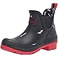 Joules Women's Wellington Boots Rain