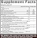 Rich Piana 5% Nutrition All Day You May Caffeinated 10:1:1 BCAA Powder, 9g of Amino Acids | Elite Muscle Recovery, Hydration, Lactic Acid Buffer, Joint Support | 17.6oz, 30 Srvgs (Vanilla Iced Coffee)