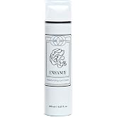 ENHANCE Moisturizing Curl Cream