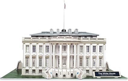 cubicfun 3d puzzle amazon