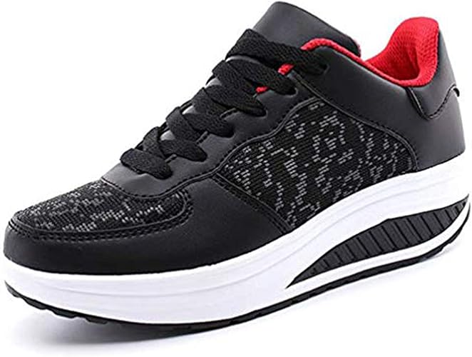 velvet nike trainers womens