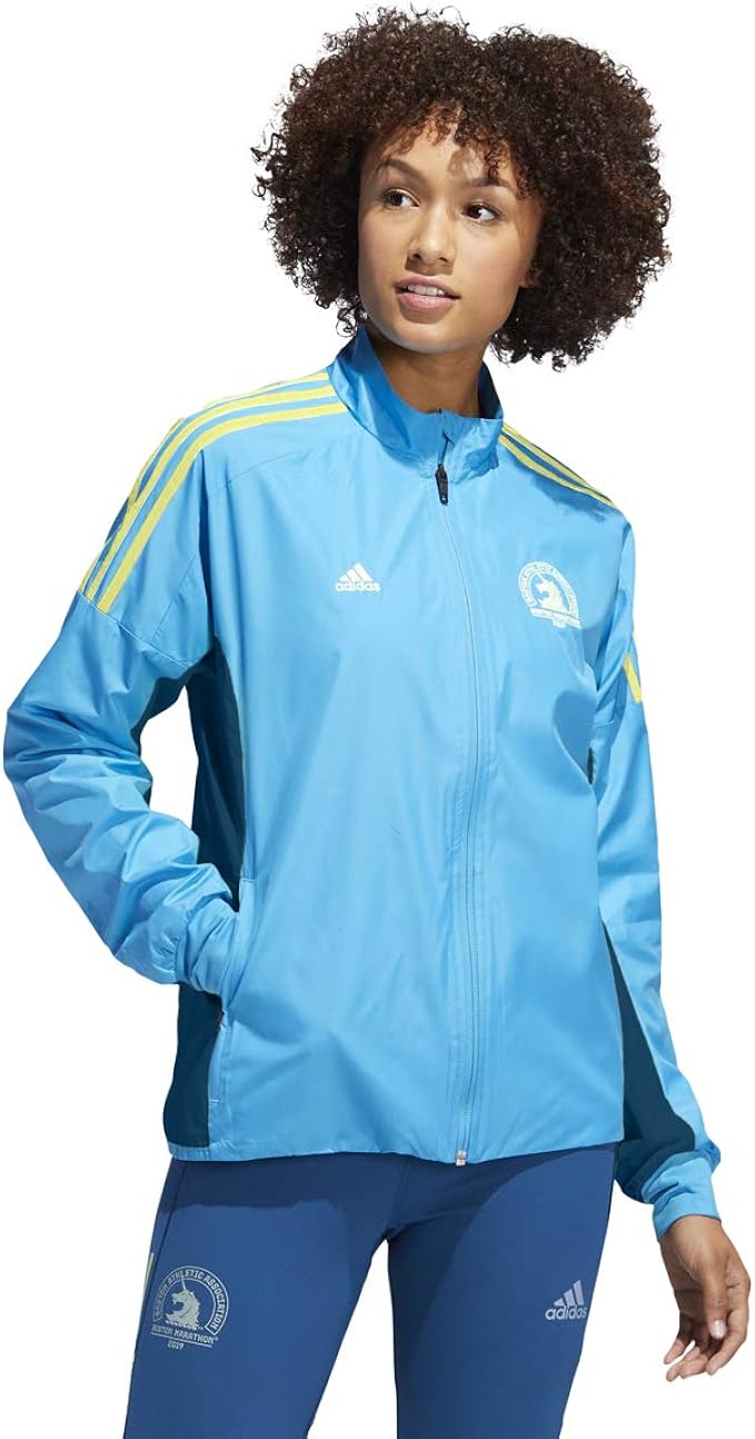 boston marathon 2019 adidas