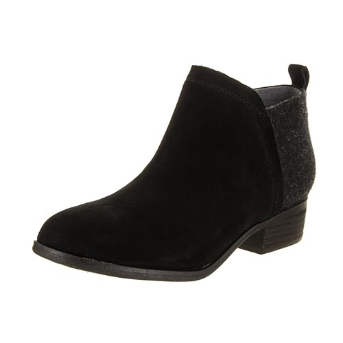Comfortable Women's Boots