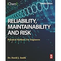 The Safety Critical Systems Handbook: A Straightforward