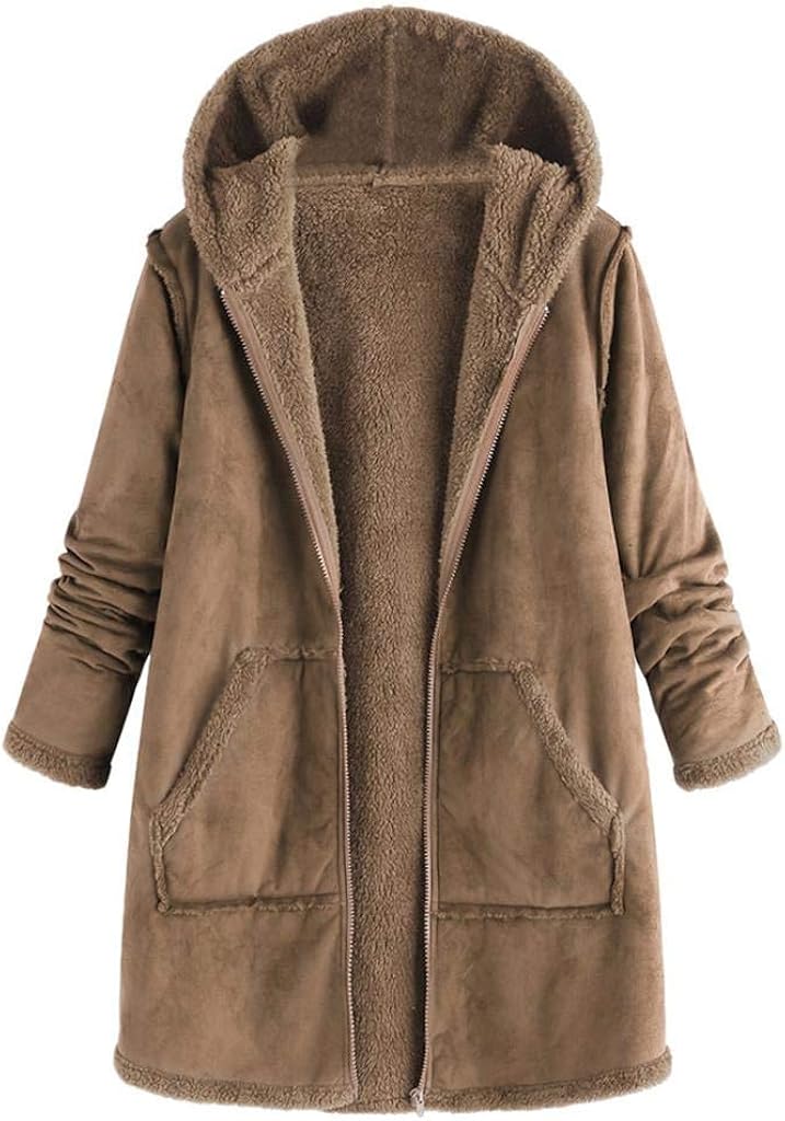 black friday gym leggings