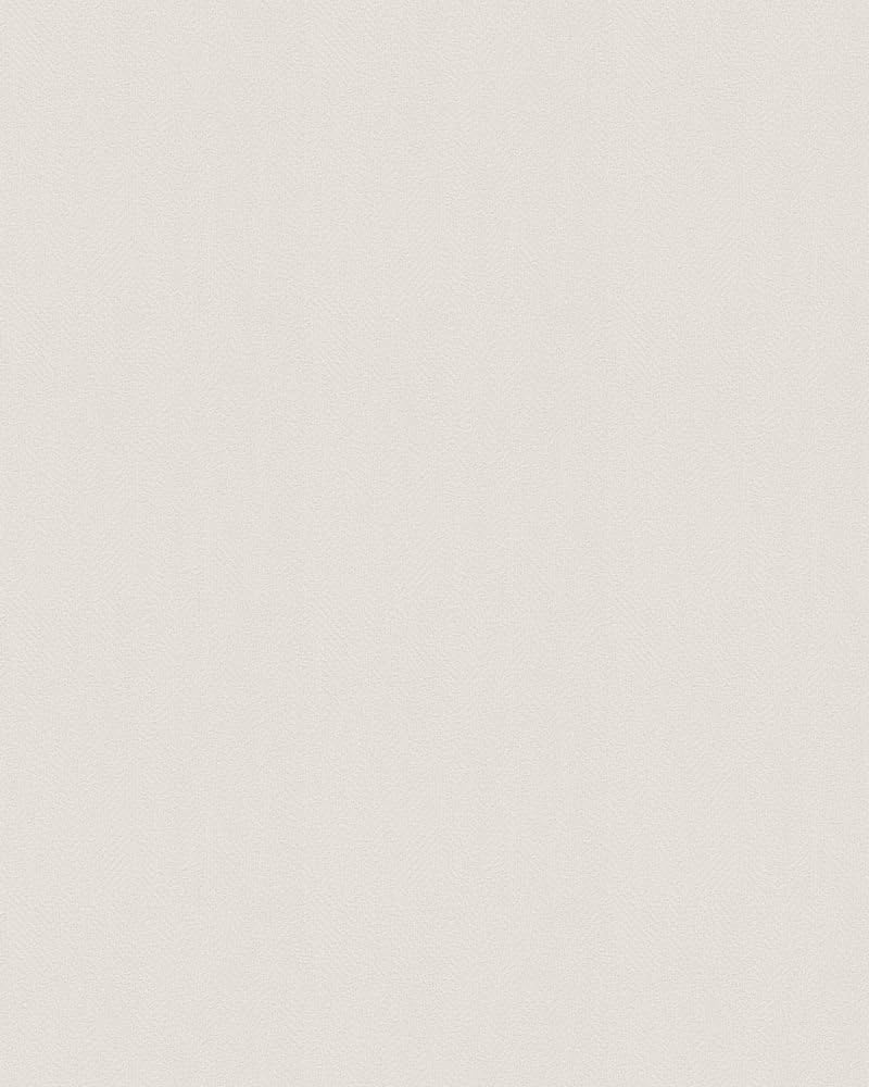 Marburg Wallcoverings 57123"Zuhause Wohnen 4" Wallpaper, Multi-Colour