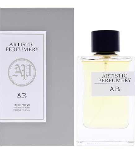 Amazon.com : Armaf Artistic Perfumery SL-01 for Man – Citrus
