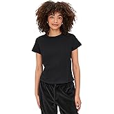 AMO Women's Love Tee