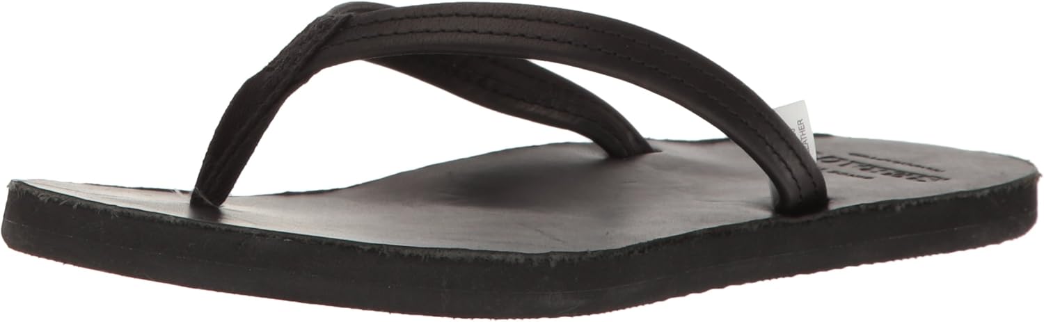 sebago flip flops